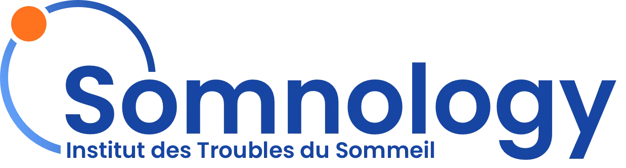 Somnology - Centre du Sommeil à Paris