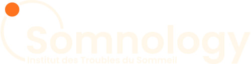 Somnology - Centre du Sommeil à Paris